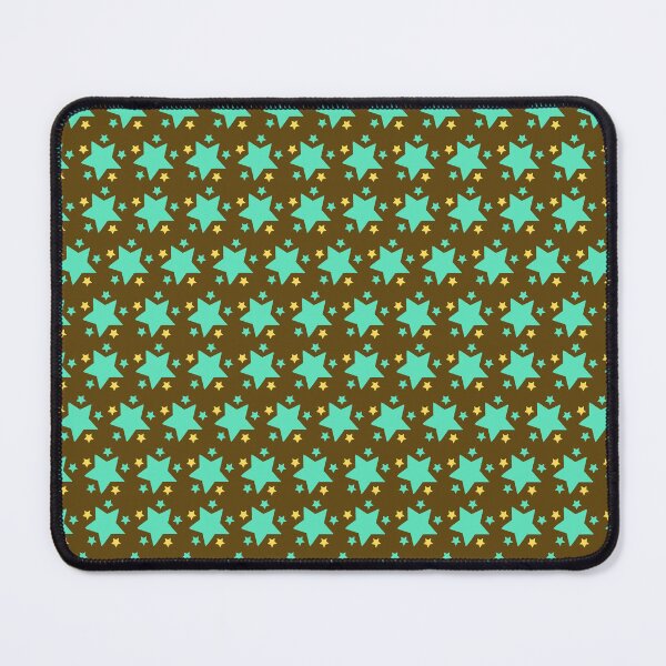 Item preview, The stars are falling pattern designed and sold by LaBelleMaison.