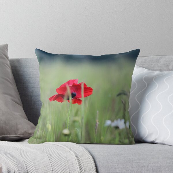 Item preview, My Favourite Flower designed and sold by ChocChipCookie.