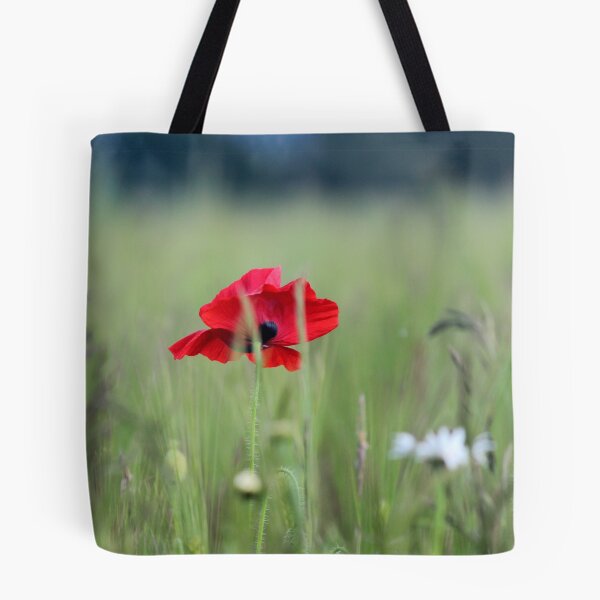 Item preview, Mi flor favorita designed and sold by ChocChipCookie.