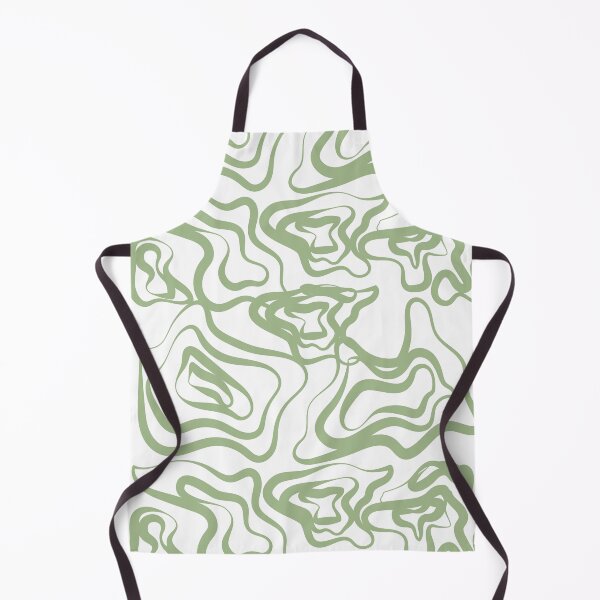 Item preview, Galapatales designed and sold by RUMI-ART-PLANET.