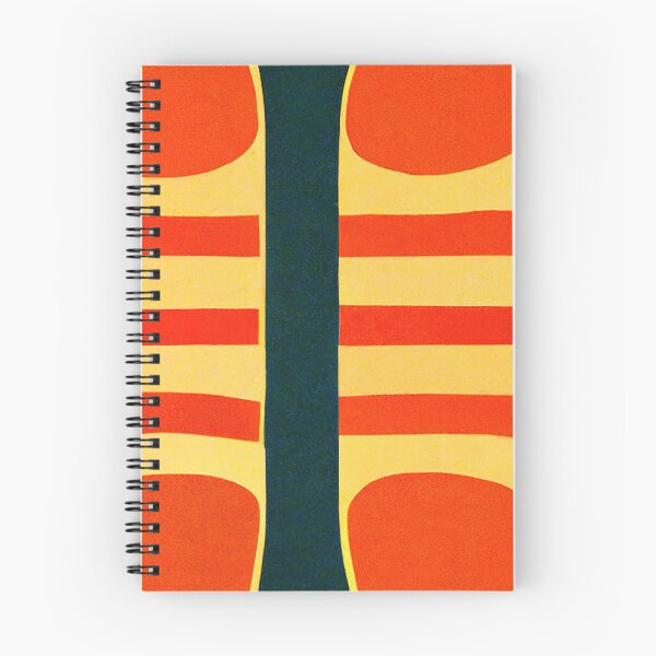Item preview, stripe pattern designed and sold by Aliveforfun.