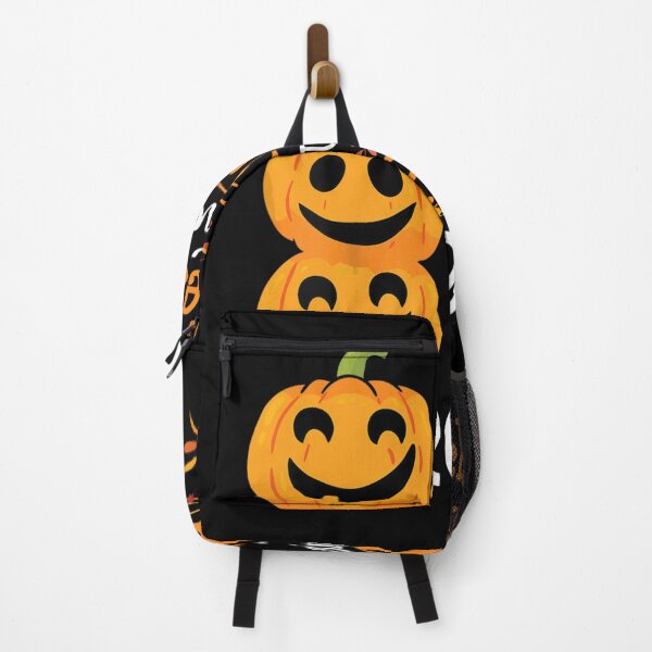 Item preview, I Teach Cutest Pumpkins In Patch Halloween Pre-K Teacher designed and sold by Vic922.