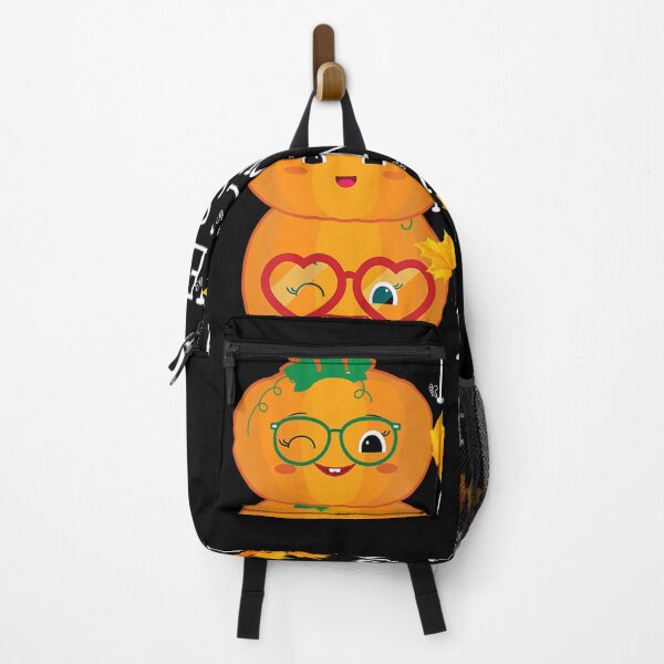 Item preview, I Teach The Cutest Pumpkins Halloween Shirt Pre-K Teacher designed and sold by Vic922.
