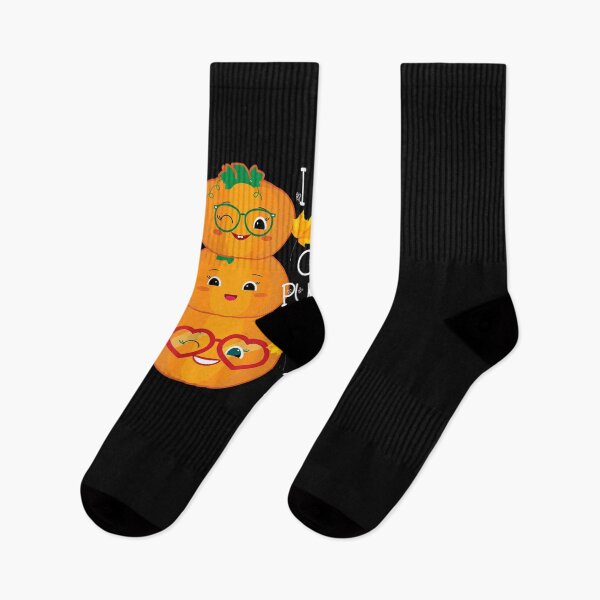 Item preview, I Teach The Cutest Pumpkins Halloween Shirt Pre-K Teacher designed and sold by Vic922.