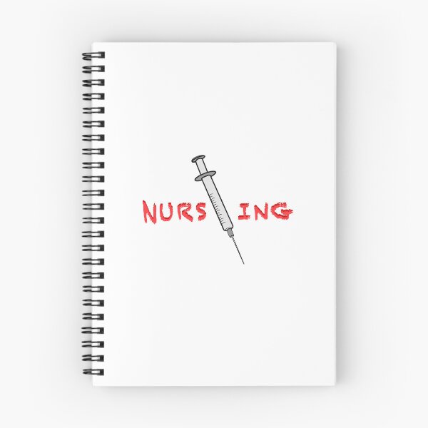 Item preview, JMU Nursing designed and sold by LuLuStore8.