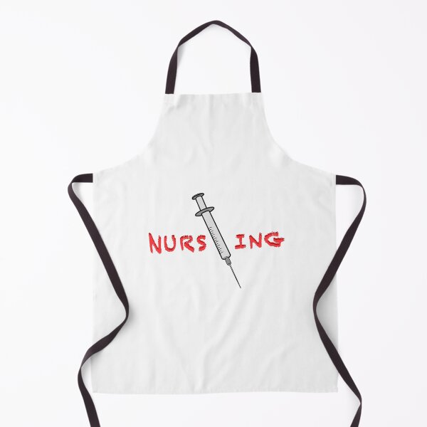Item preview, JMU Nursing designed and sold by LuLuStore8.