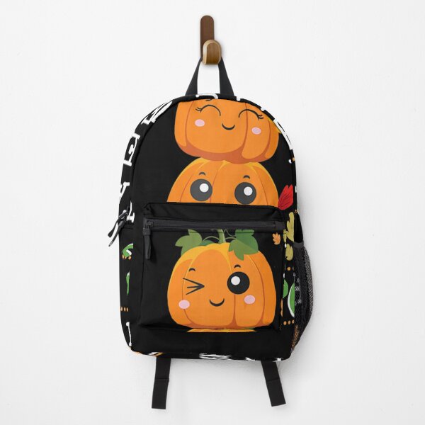Item preview, I Teach The Cutest Pumpkins In Patch Pre-K Halloween Teacher designed and sold by Vic922.