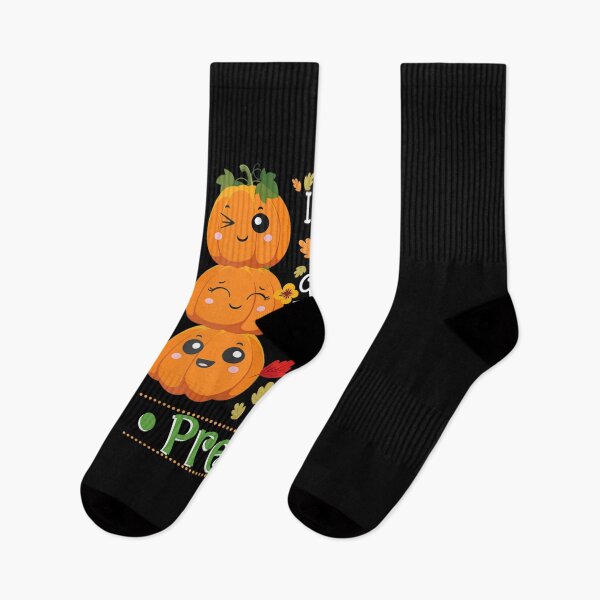 Item preview, I Teach The Cutest Pumpkins In Patch Pre-K Halloween Teacher designed and sold by Vic922.