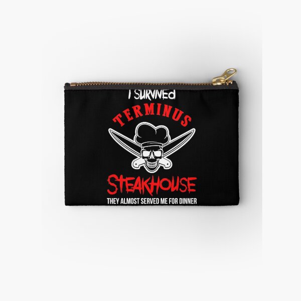 Item preview, Love The Walking Dead? designed and sold by kingoftshirts.