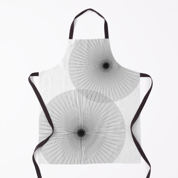 Item preview, black hole design designed and sold by RUMI-ART-PLANET.