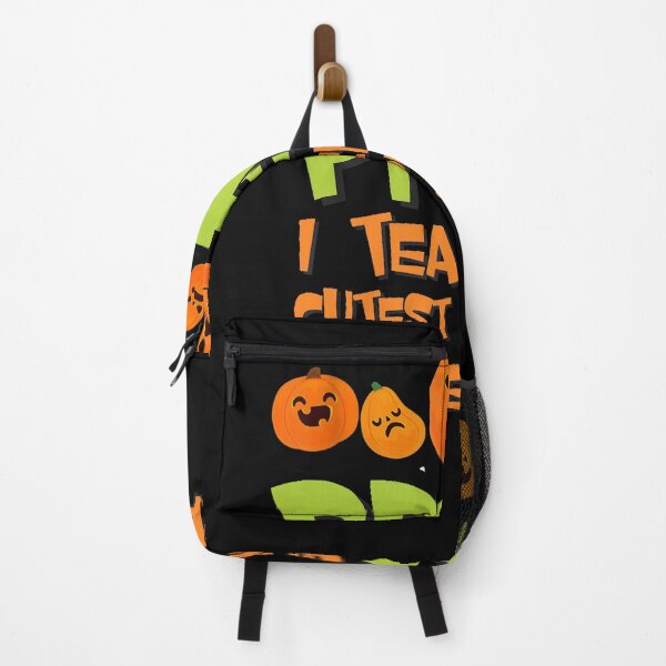 Item preview, I Teach The Cutest Pumpkins In Patch Pre-K Teacher Halloween designed and sold by Vic922.