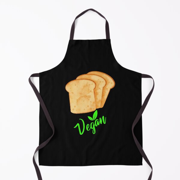 Item preview, Vegan Bread designed and sold by The Love Quill.