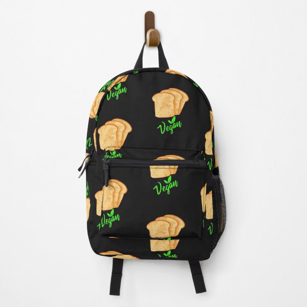 Item preview, Vegan Bread designed and sold by The Love Quill.