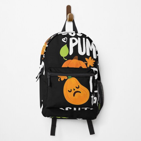 Item preview, I Teach the Cutest Pumpkins in The Patch Pre-K Halloween designed and sold by Vic922.