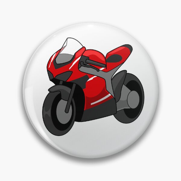 Artikelvorschau, Ducati panigale simpler styl entworfen und verkauft von MotorcycleLove.