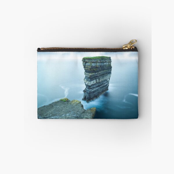 Item preview, Dún Briste designed and sold by Marie Carr.