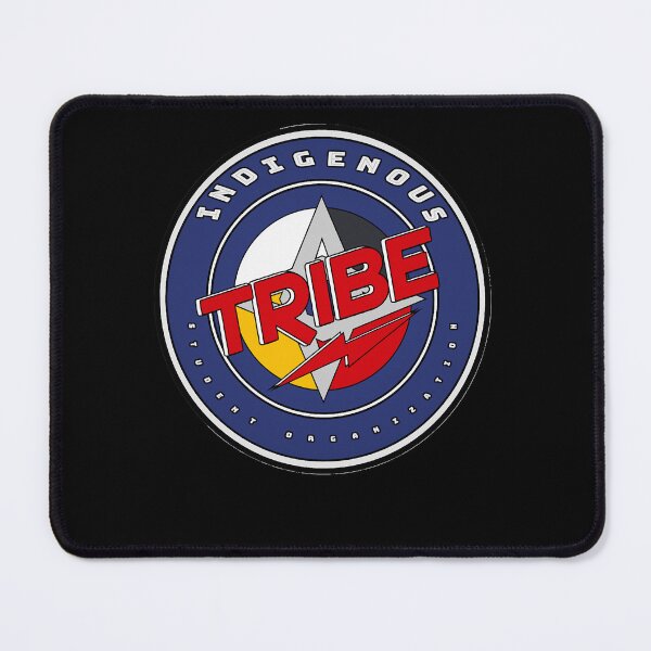 Item preview, TRIBE @ Illinois State Classic designed and sold by larrypendley.