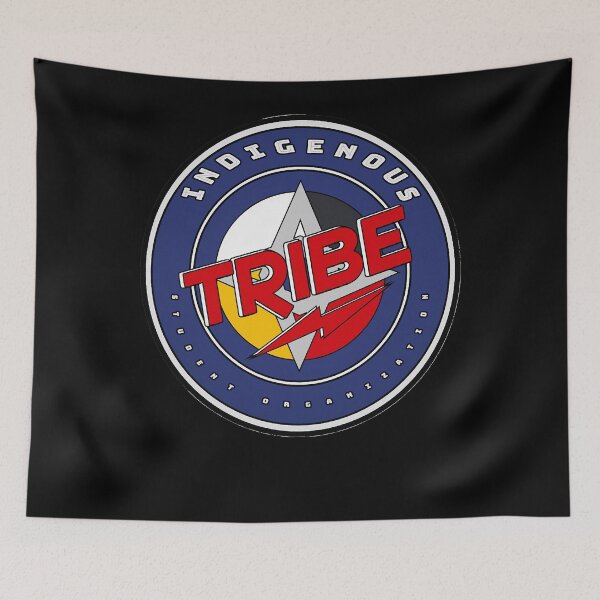 Item preview, TRIBE @ Illinois State Classic designed and sold by larrypendley.