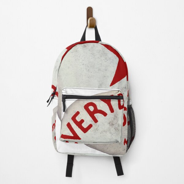 Item preview, Everybody Is A Star designed and sold by ConciergeCWB.