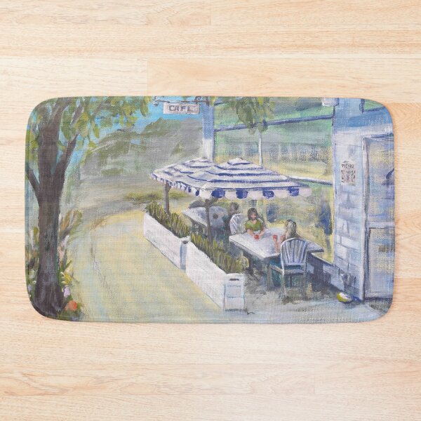 Item preview, Coffee Date designed and sold by CoryAcornArt.
