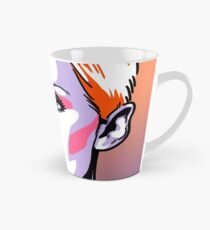 Lennox Tall Mug