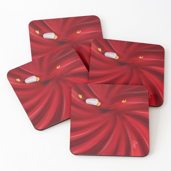 Item preview,  The whirling Dervish designed and sold by Aroojfatimmah.