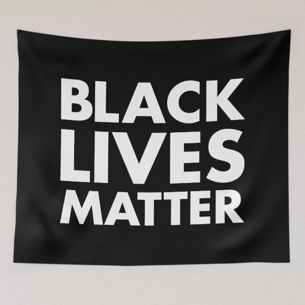 Item preview, #BLACKLIVESMATTER designed and sold by blacklives.