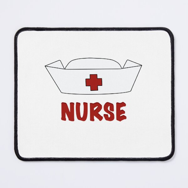 Item preview, JMU Nursing designed and sold by LuLuStore8.