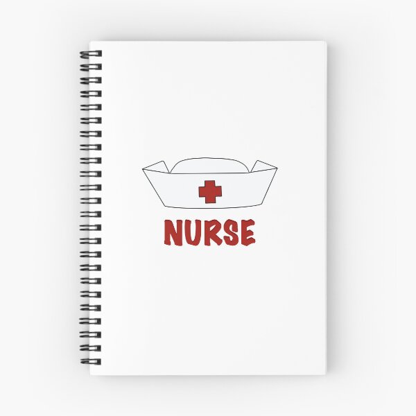 Item preview, JMU Nursing designed and sold by LuLuStore8.