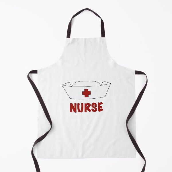 Item preview, JMU Nursing designed and sold by LuLuStore8.