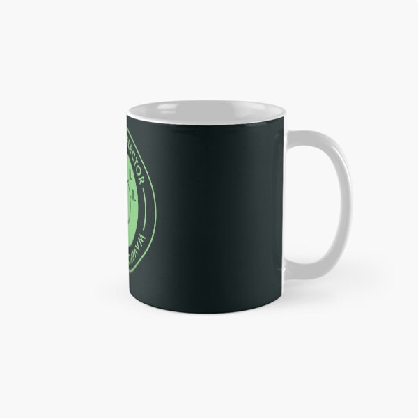 Item preview, Waveform Selector designed and sold by AtomicMalibu.