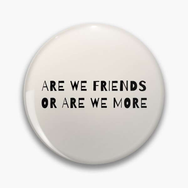 Item preview, Change My Mind 1D Lyrics designed and sold by AprilCreations.