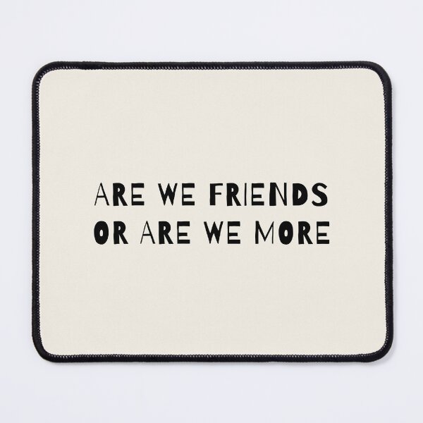 Item preview, Change My Mind 1D Lyrics designed and sold by AprilCreations.