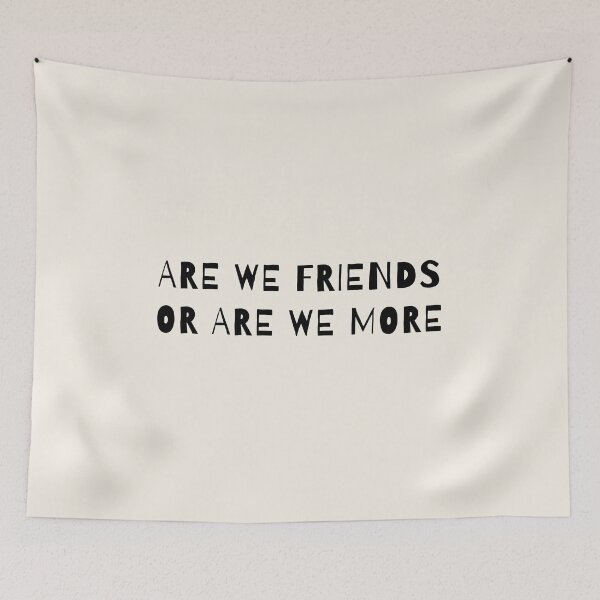 Item preview, Change My Mind 1D Lyrics designed and sold by AprilCreations.