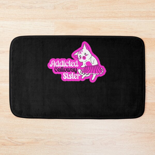 Item preview, addicted calloway sisters Classic Essential designed and sold by Yilenarajon.