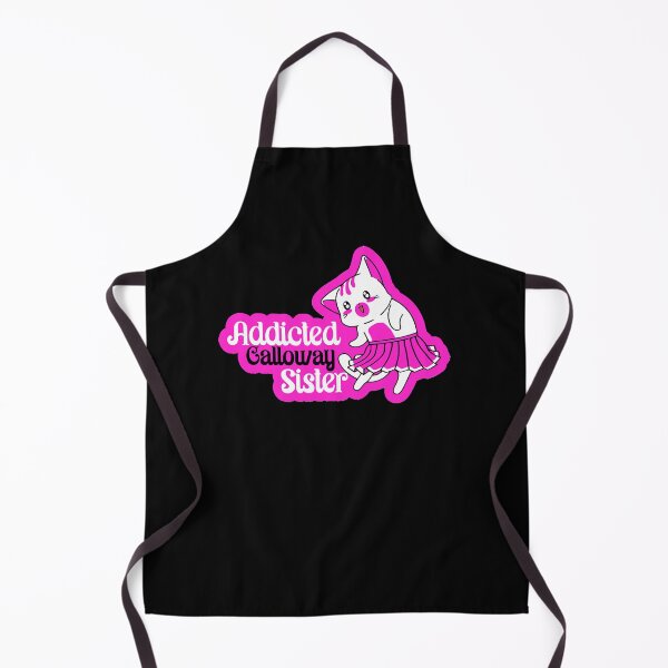 Item preview, addicted calloway sisters Classic Essential designed and sold by Yilenarajon.