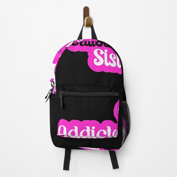 Item preview, addicted calloway sisters Classic Essential designed and sold by Yilenarajon.