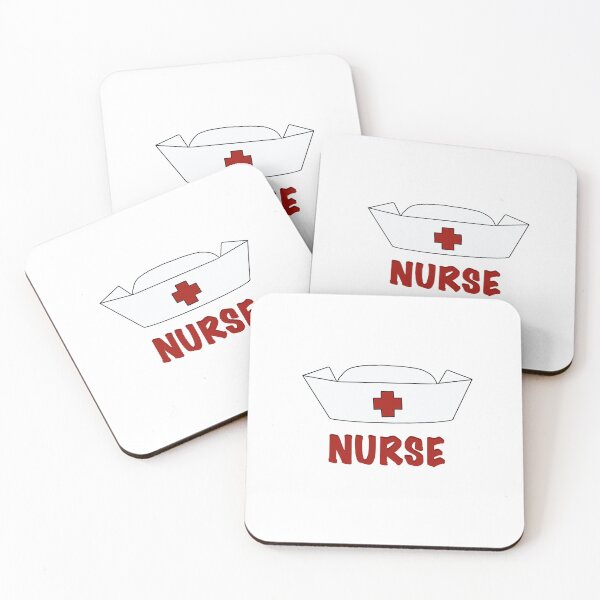 Item preview, JMU Nursing designed and sold by LuLuStore8.
