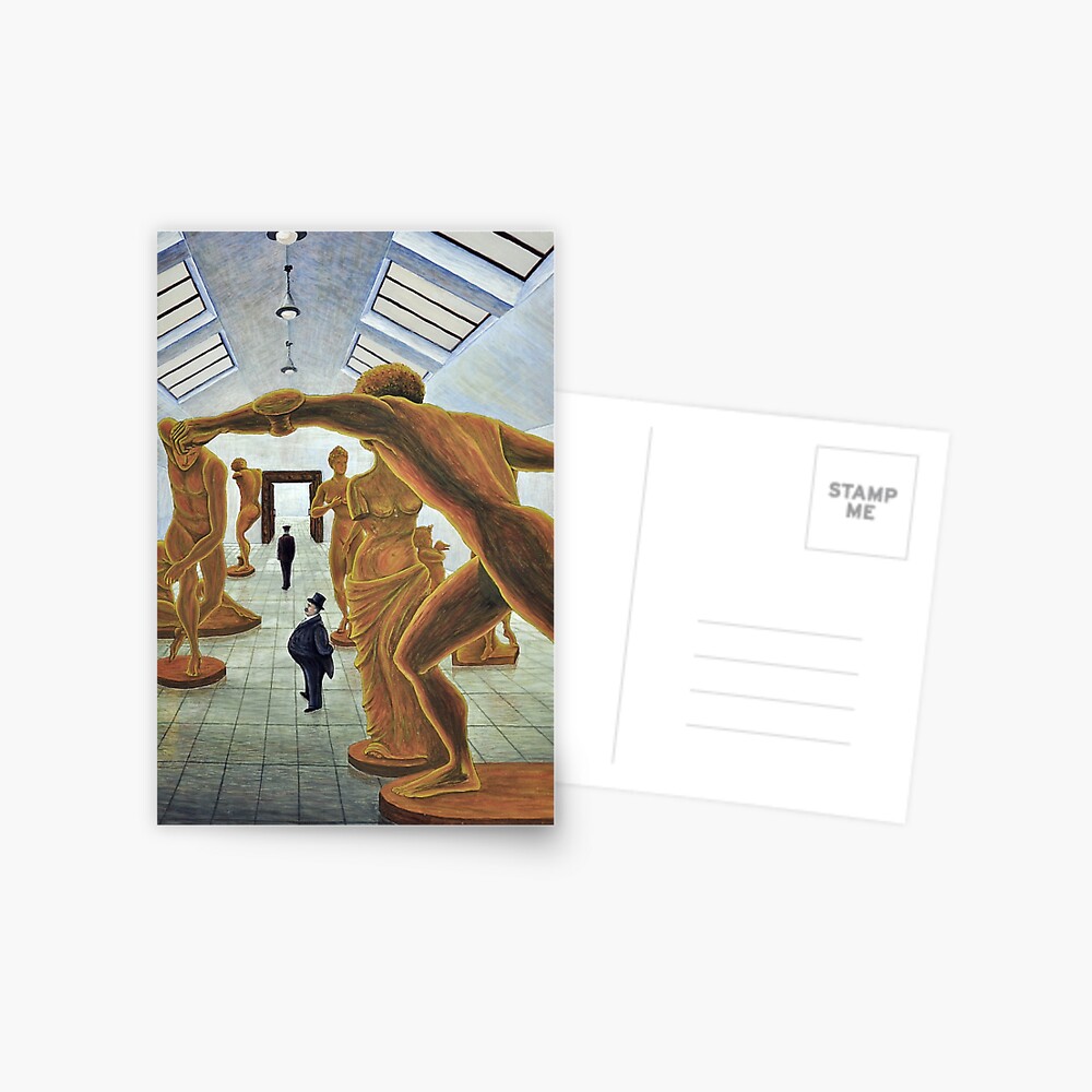 Item preview, Postcard designed and sold by CHPomfret.