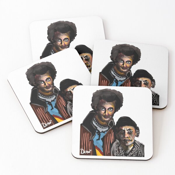 Item preview, The wet bandits, funny        designed and sold by uhyrekvienv.