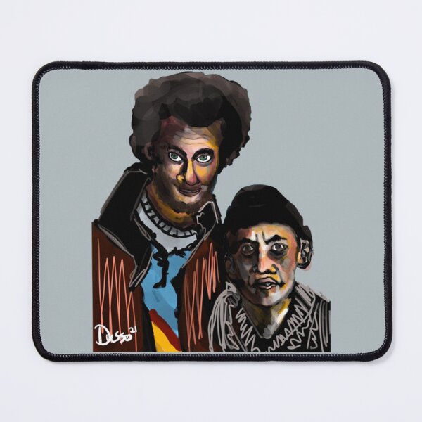 Item preview, The wet bandits, funny        designed and sold by uhyrekvienv.