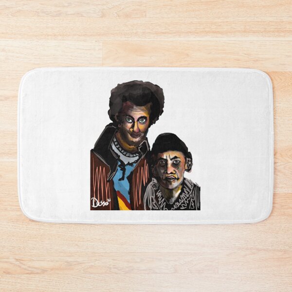 Item preview, The wet bandits, funny        designed and sold by uhyrekvienv.
