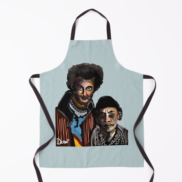Item preview, The wet bandits, funny designed and sold by uhyrekvienv.