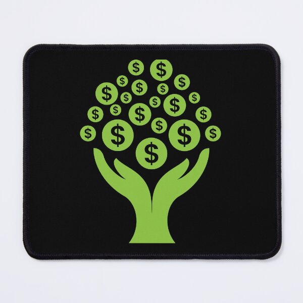 Item preview, money tree  designed and sold by TTOLEDO10K.