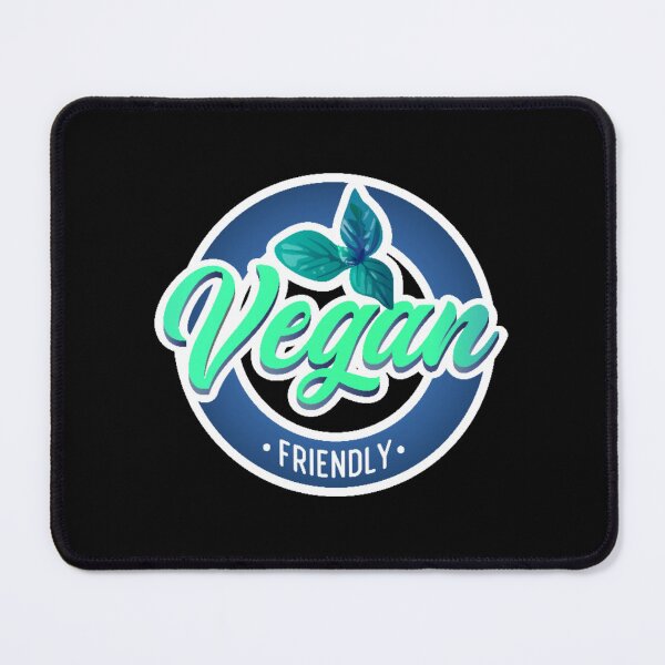 Item preview, Vegan cheesecake designed and sold by The Love Quill.