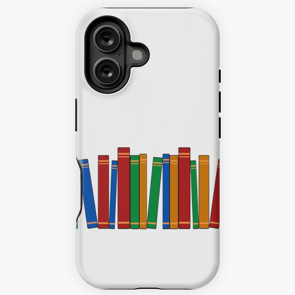 Item preview, iPhone Magsafe Tough Case designed and sold by kaitlynmize.