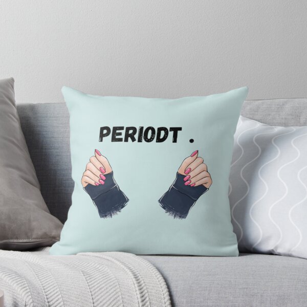 Item preview, Periodt       designed and sold by uhyrekvienv.