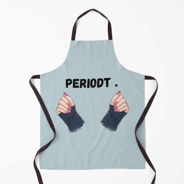 Item preview, Periodt designed and sold by uhyrekvienv.