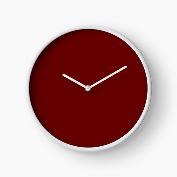 Welt rund um Hardcore Uhr