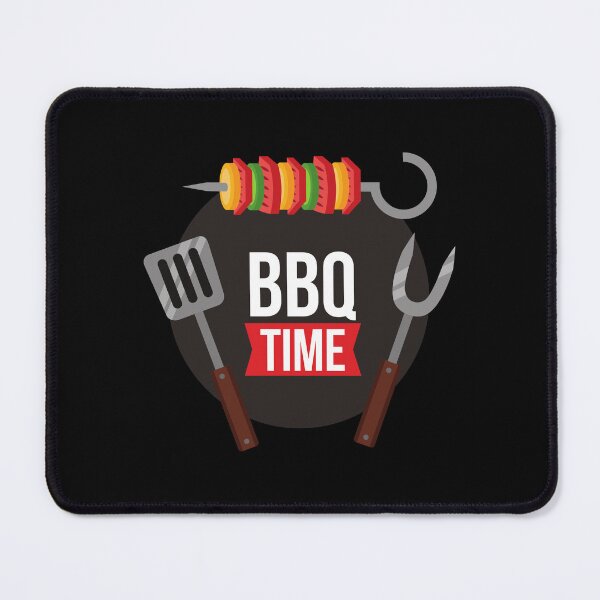 Item preview, Vegan grill designed and sold by The Love Quill.